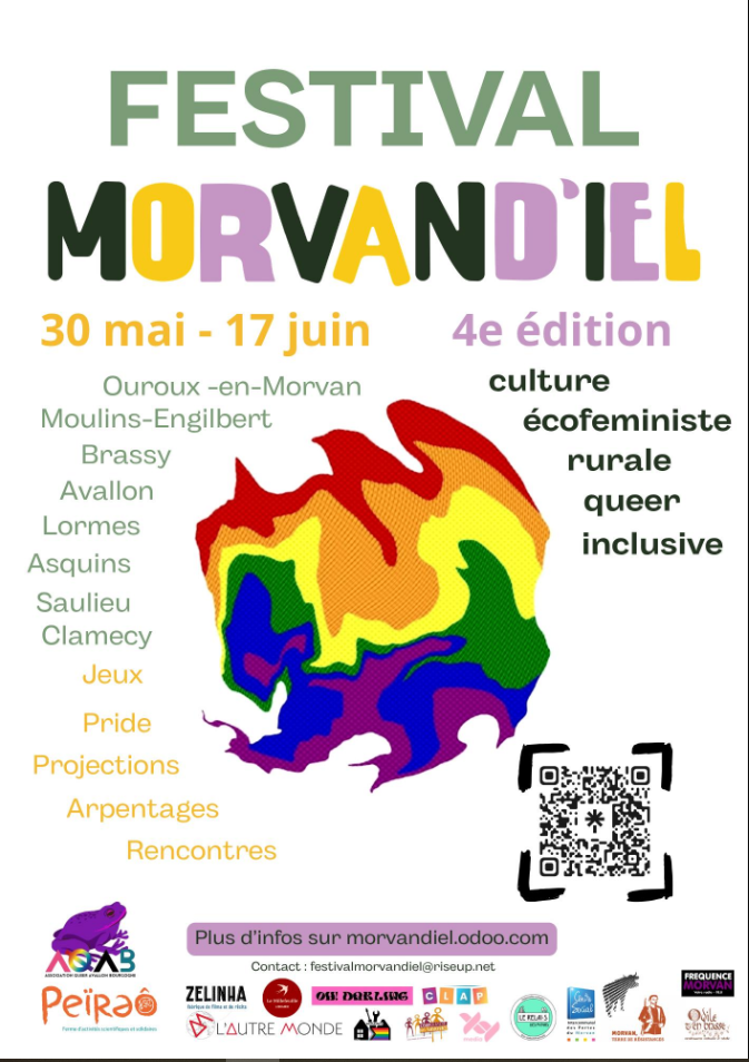 photo evenement