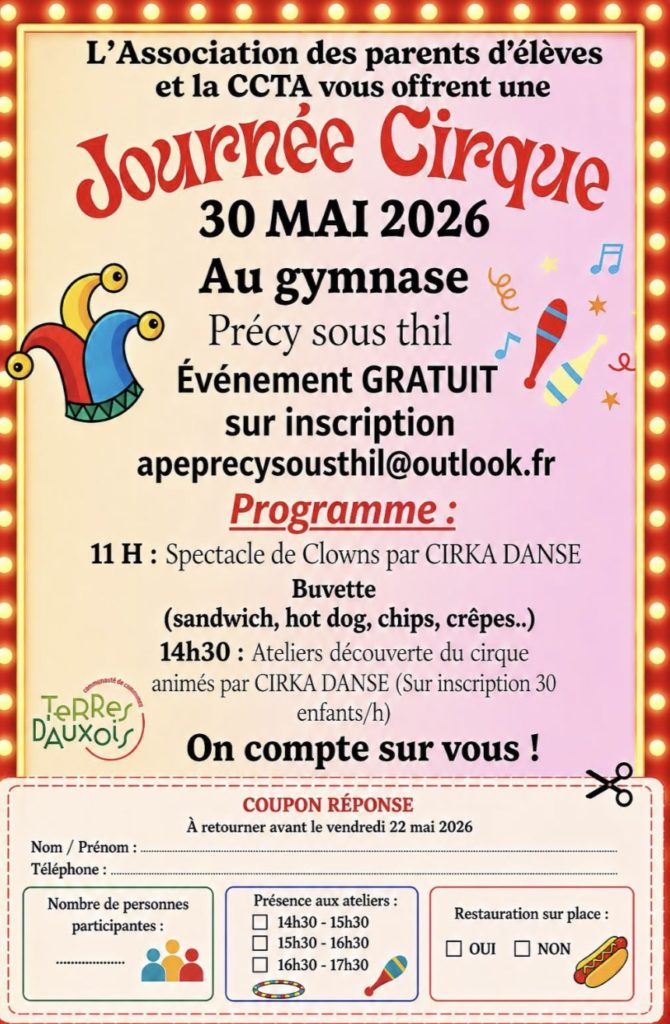 photo evenement