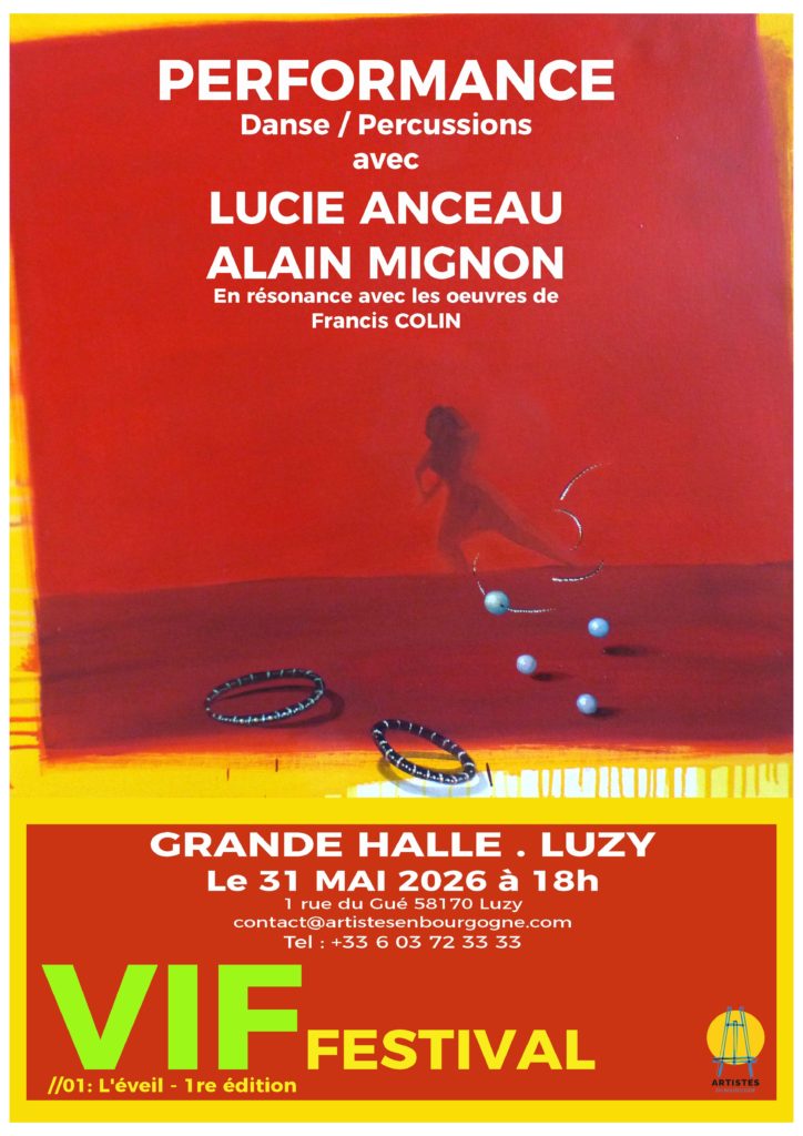 photo evenement
