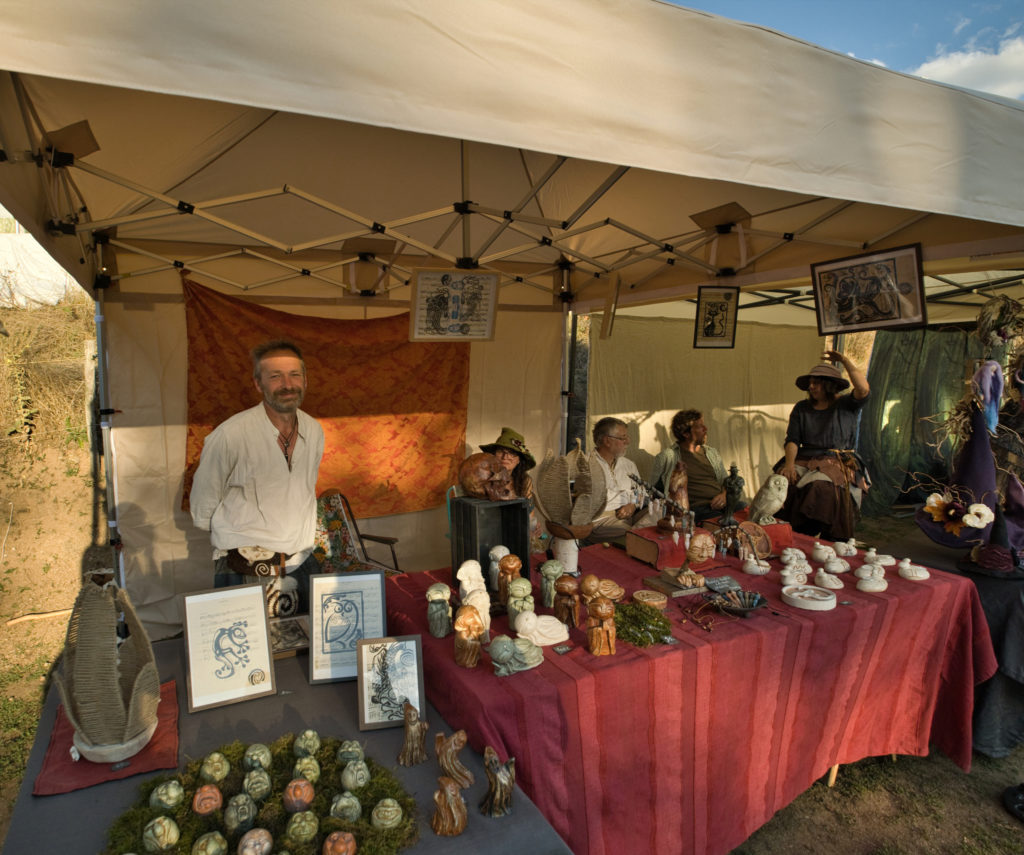 photo evenement