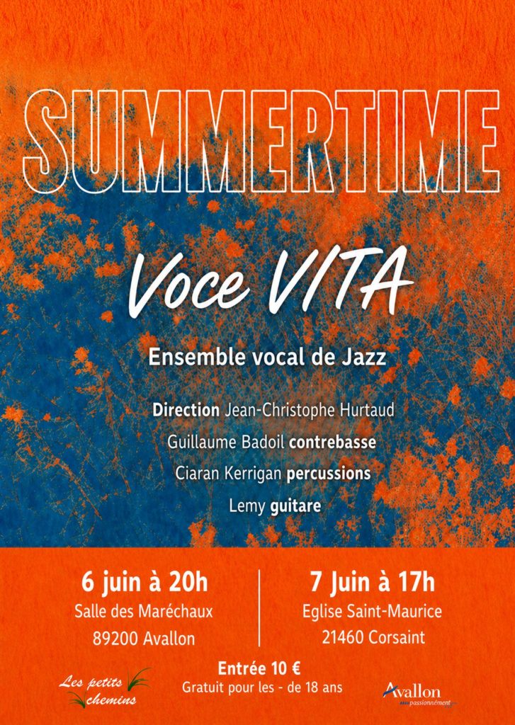 photo evenement