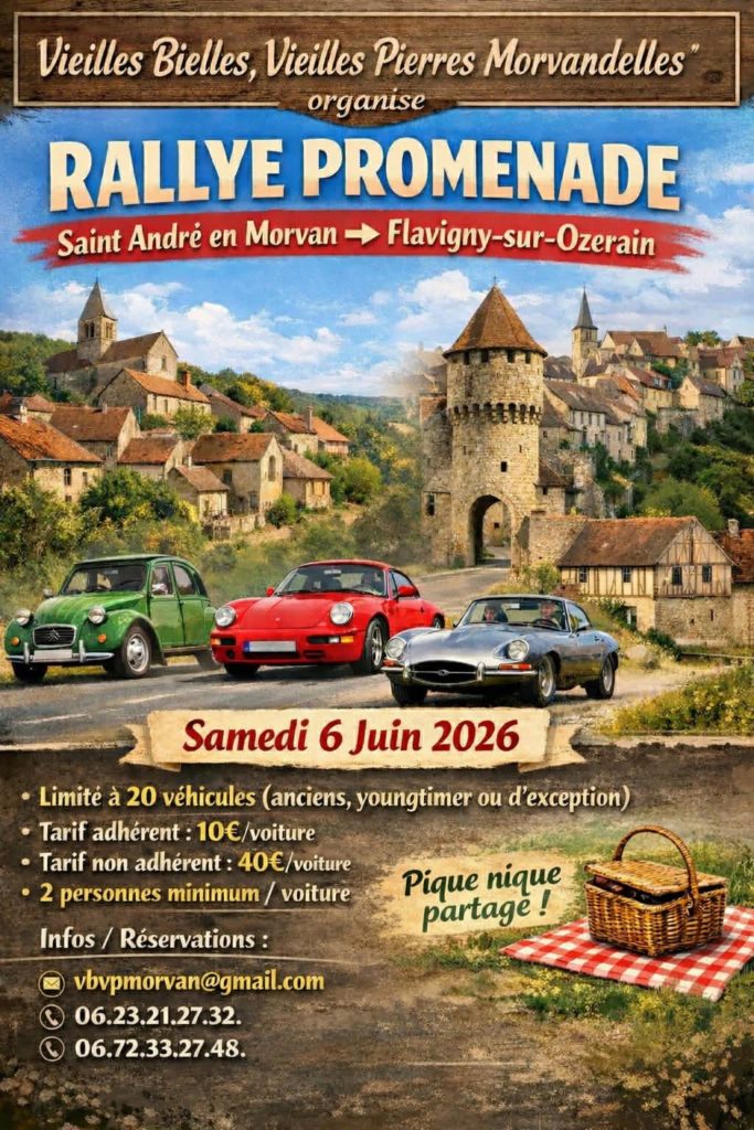 photo evenement