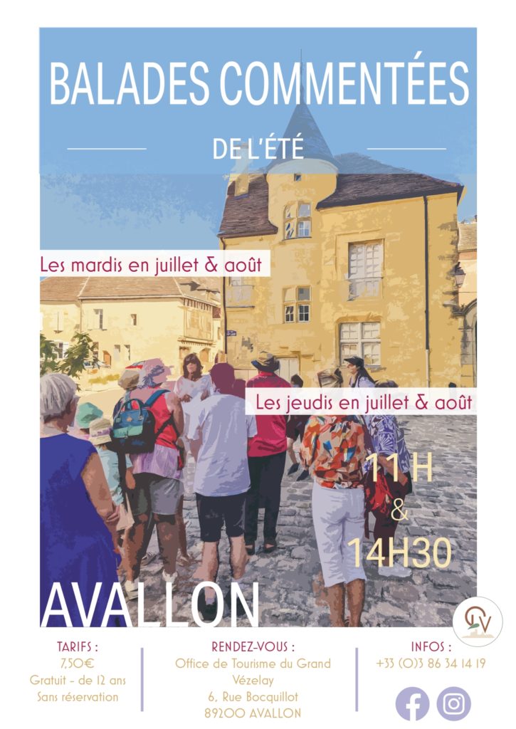 photo evenement