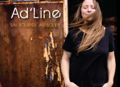 Concert Festivallon : AD&rsquo;LINE