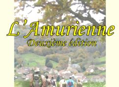 Amurienne