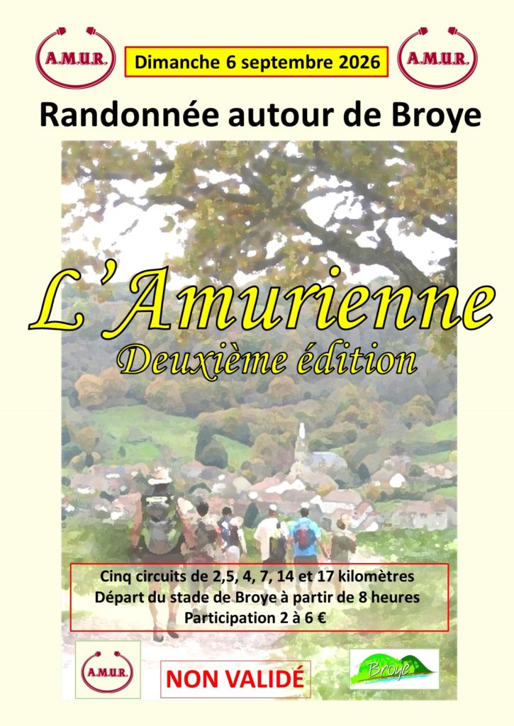 photo evenement