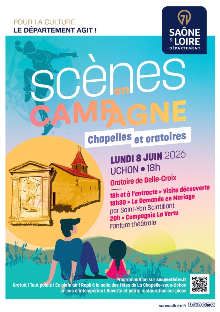 photo evenement