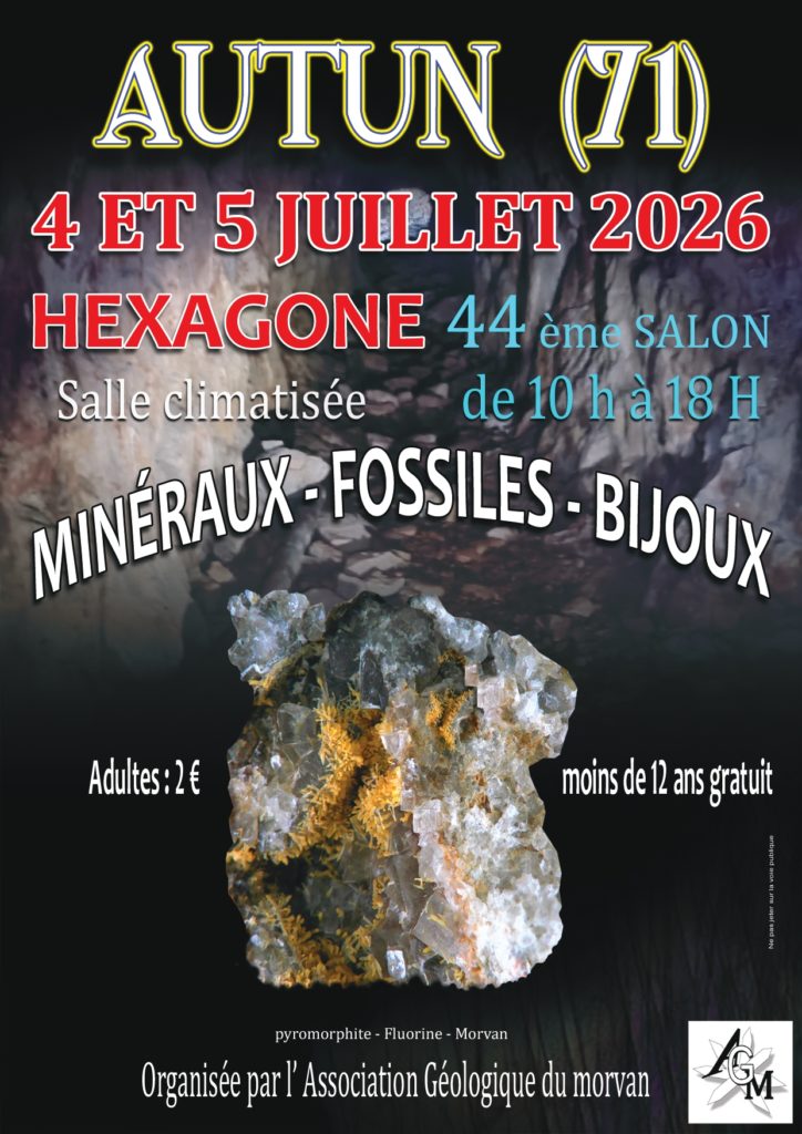photo evenement