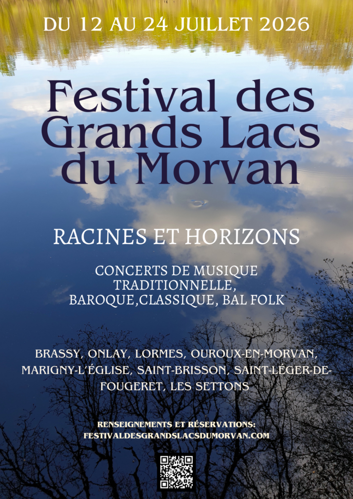 photo evenement