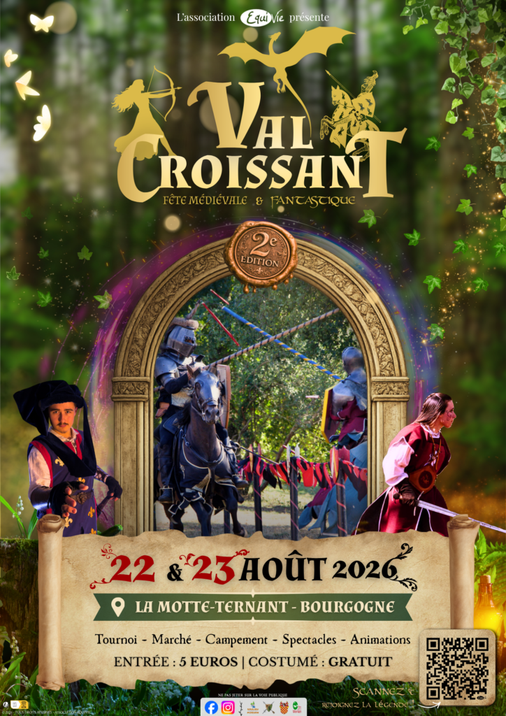 photo evenement