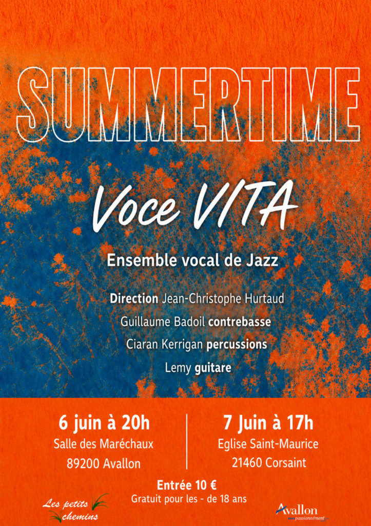 photo evenement