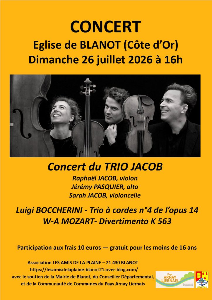 photo evenement