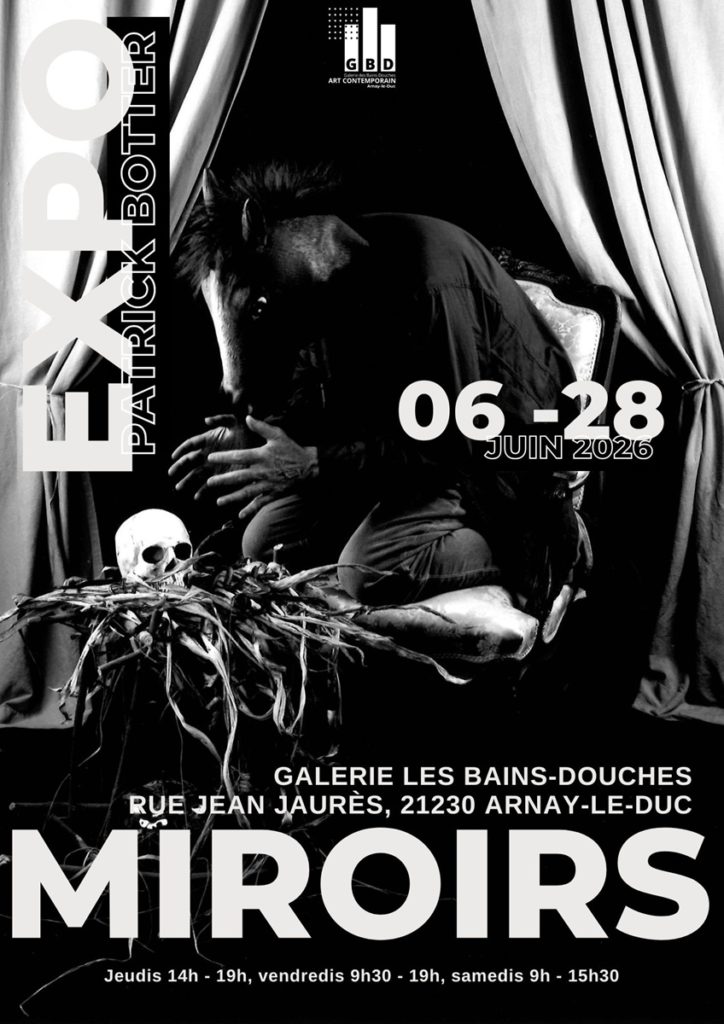 photo evenement