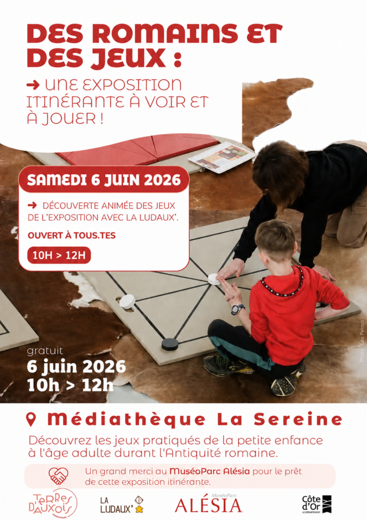 photo evenement