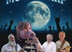 Concert