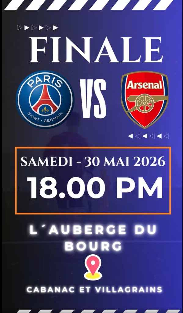 photo evenement