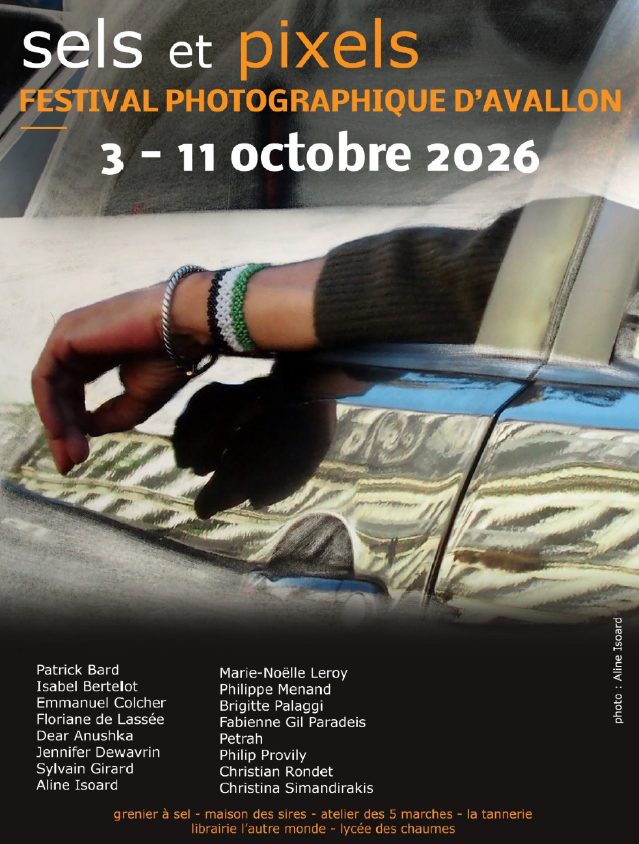 photo evenement