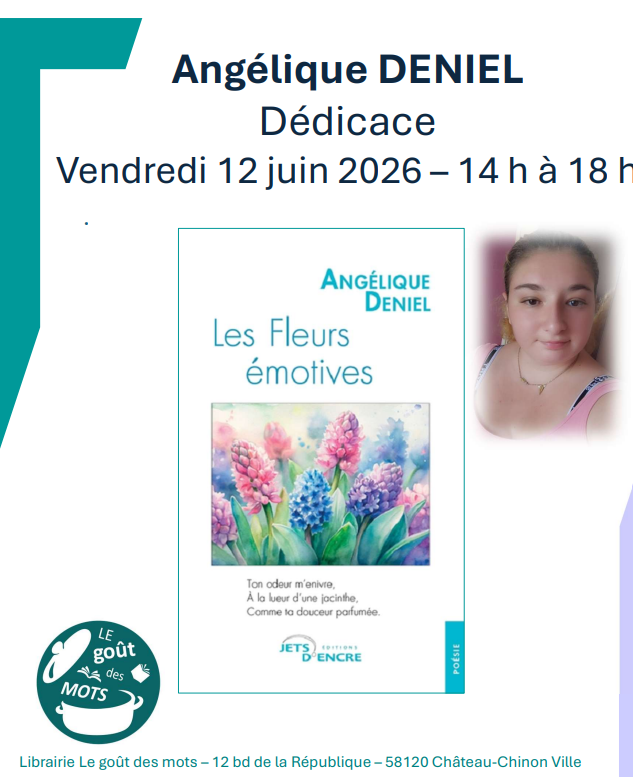 photo evenement