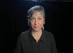 Festival « Jules Roy, Rostropovitch, Gainsbourg et Nous » : ateliers d’écriture