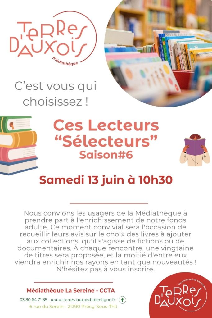 photo evenement