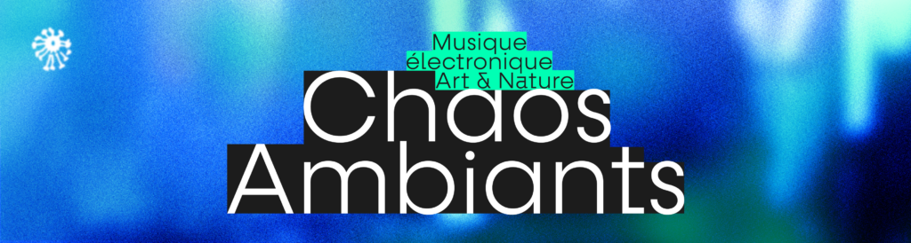 photo evenement