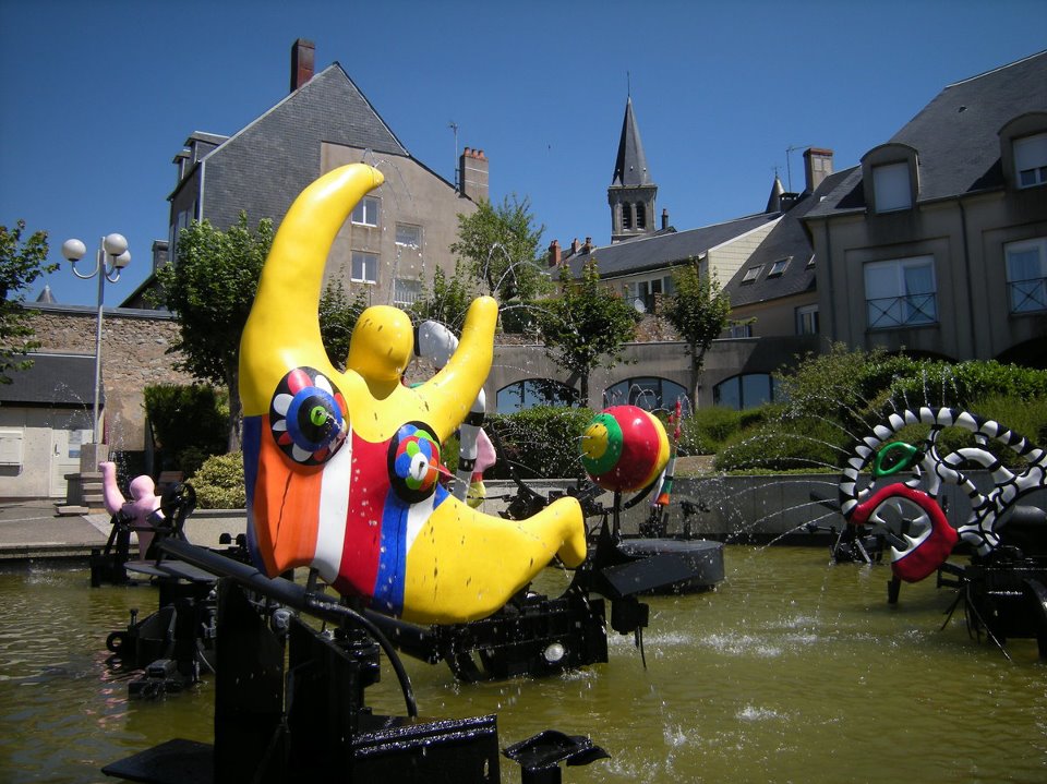photo evenement