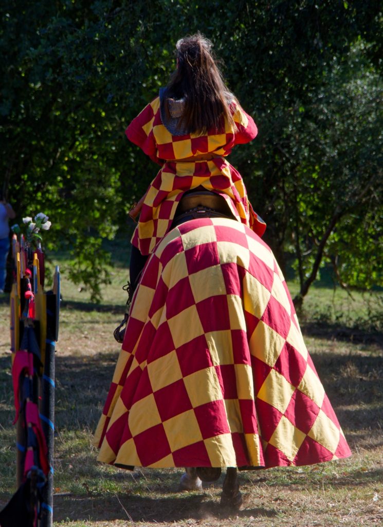 photo evenement