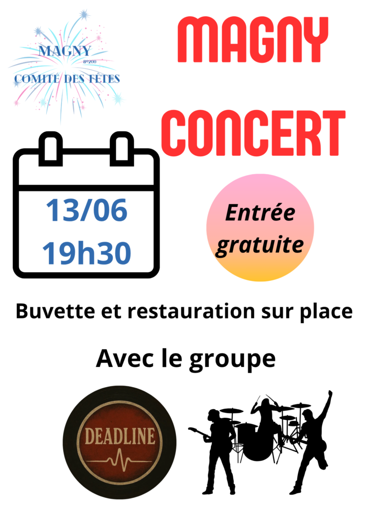 photo evenement