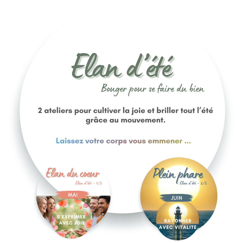photo evenement