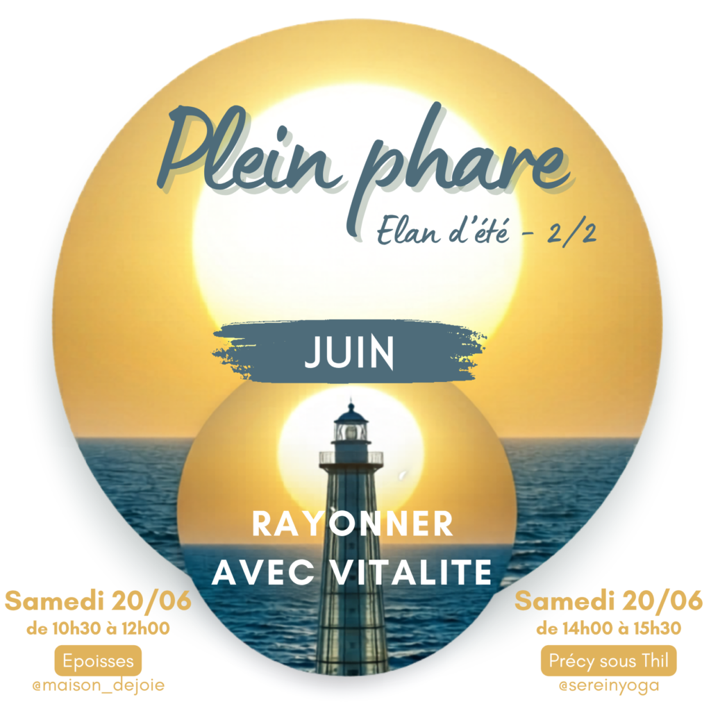 photo evenement