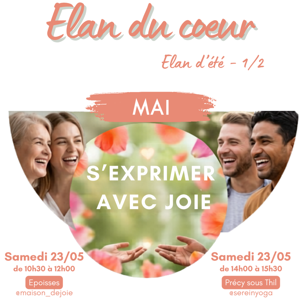 photo evenement