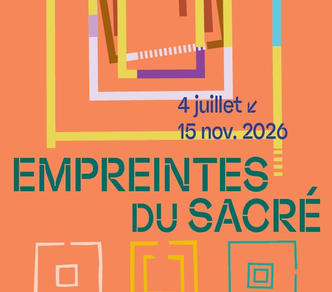photo evenement