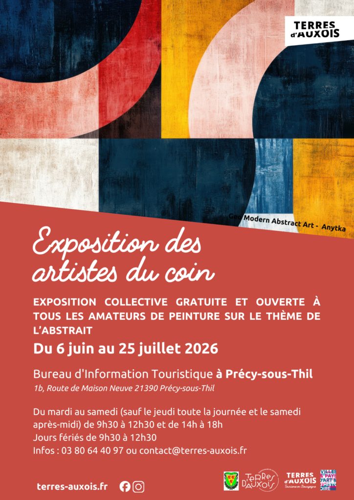 photo evenement