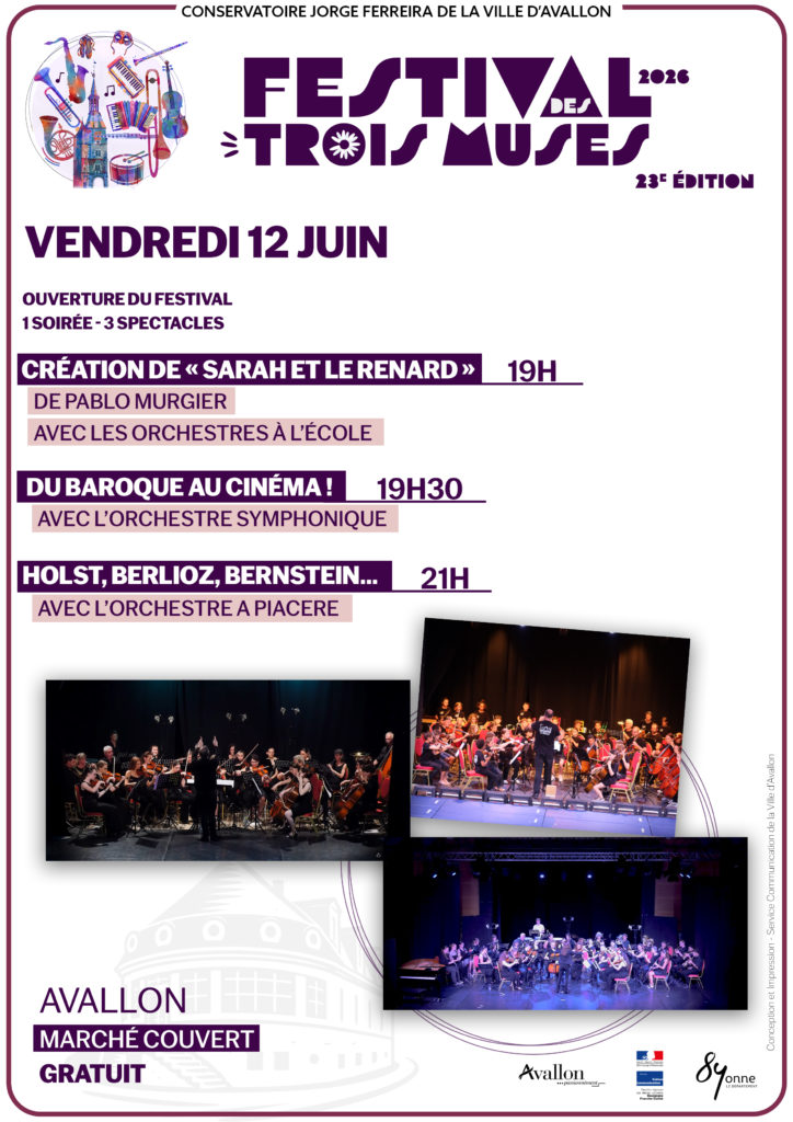 photo evenement
