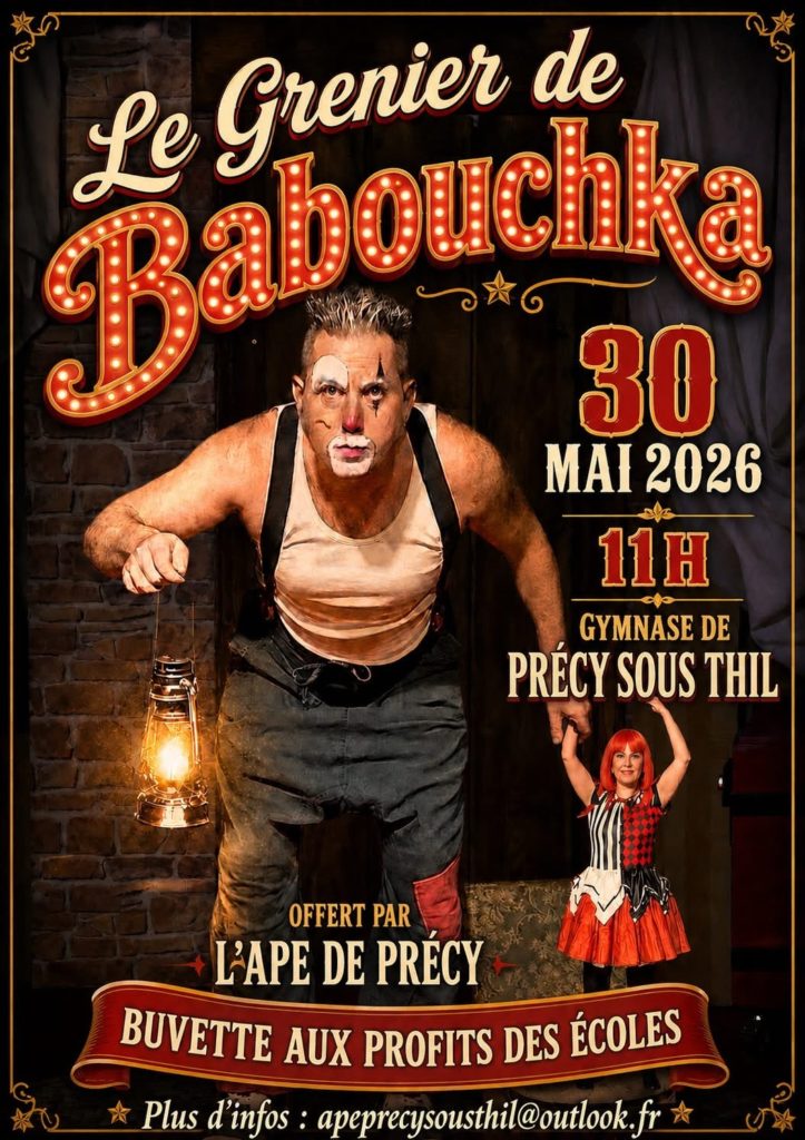 photo evenement
