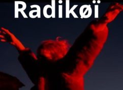 Radikoï : Spectacle de danse tout terrain