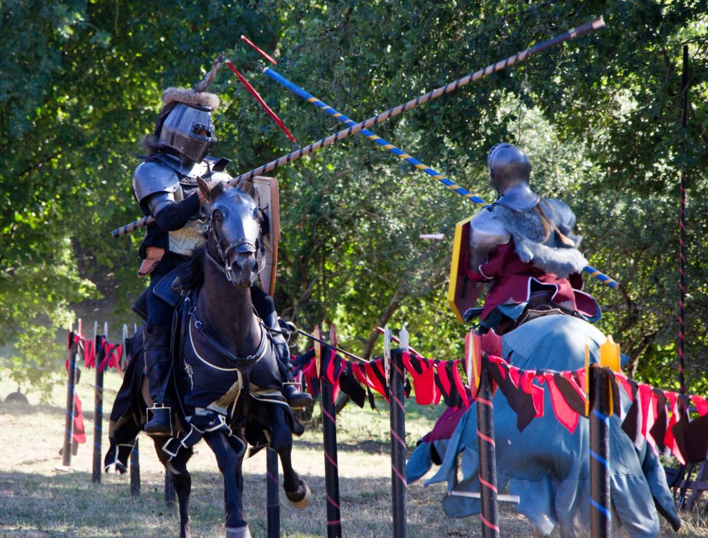 photo evenement