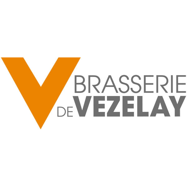 photo evenement