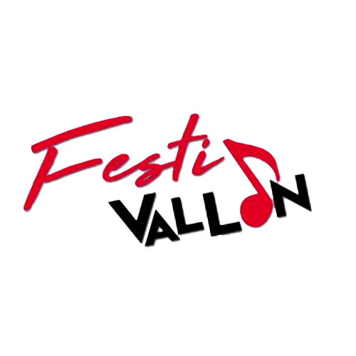 photo evenement