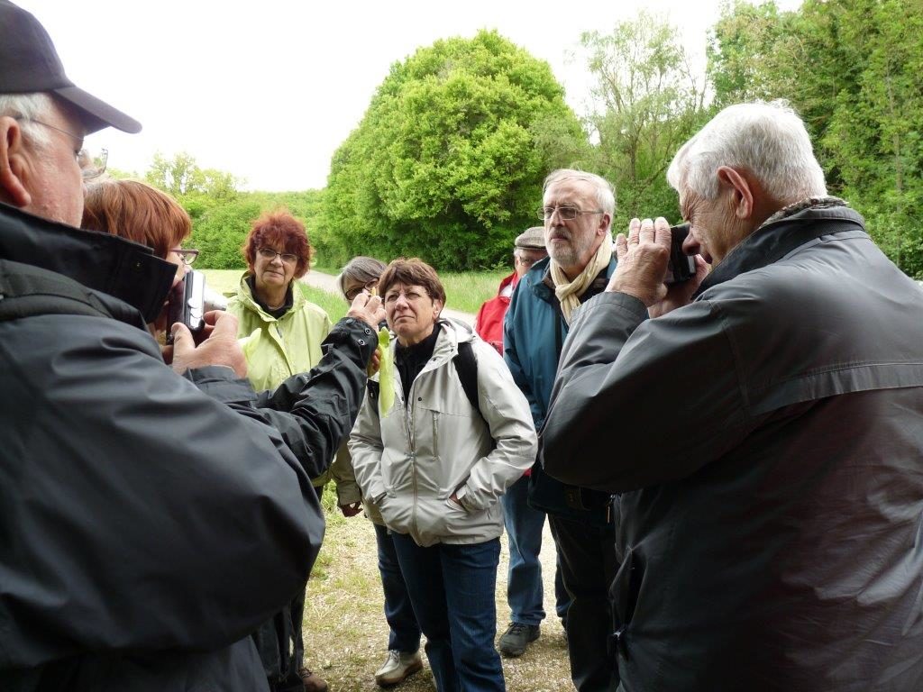 photo evenement