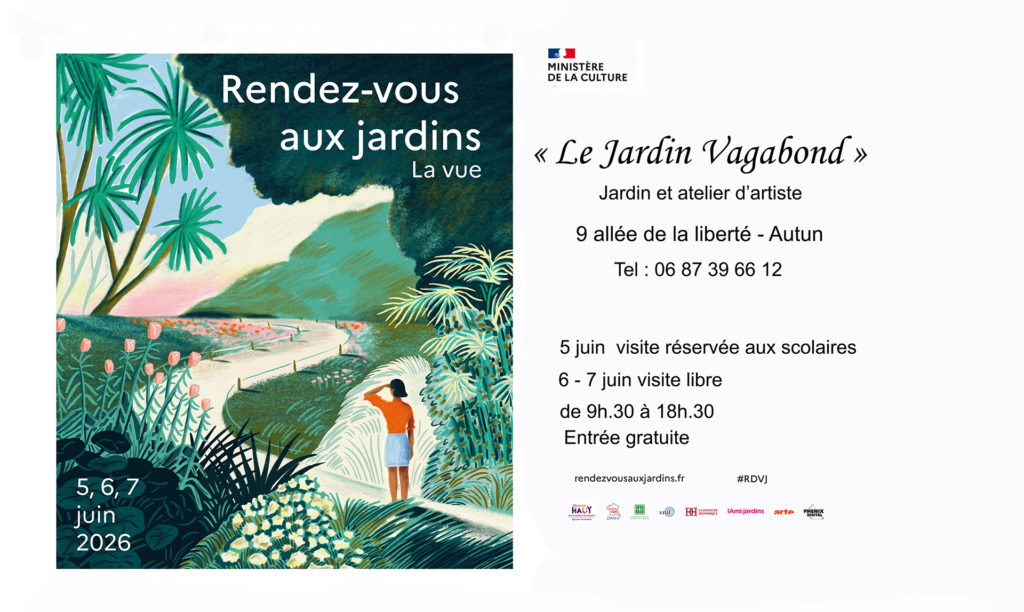 photo evenement