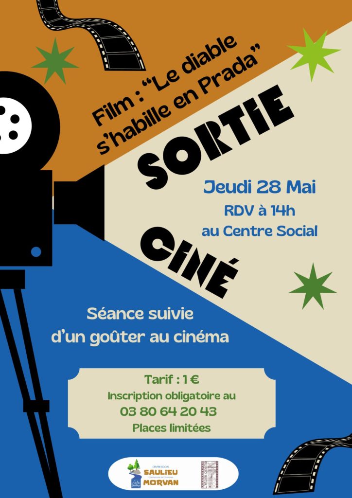 photo evenement