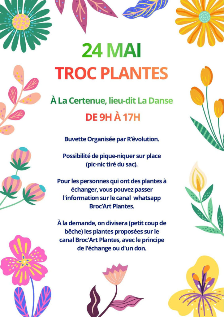 photo evenement