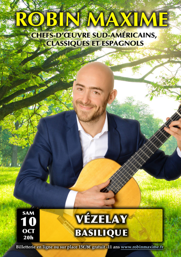 photo evenement