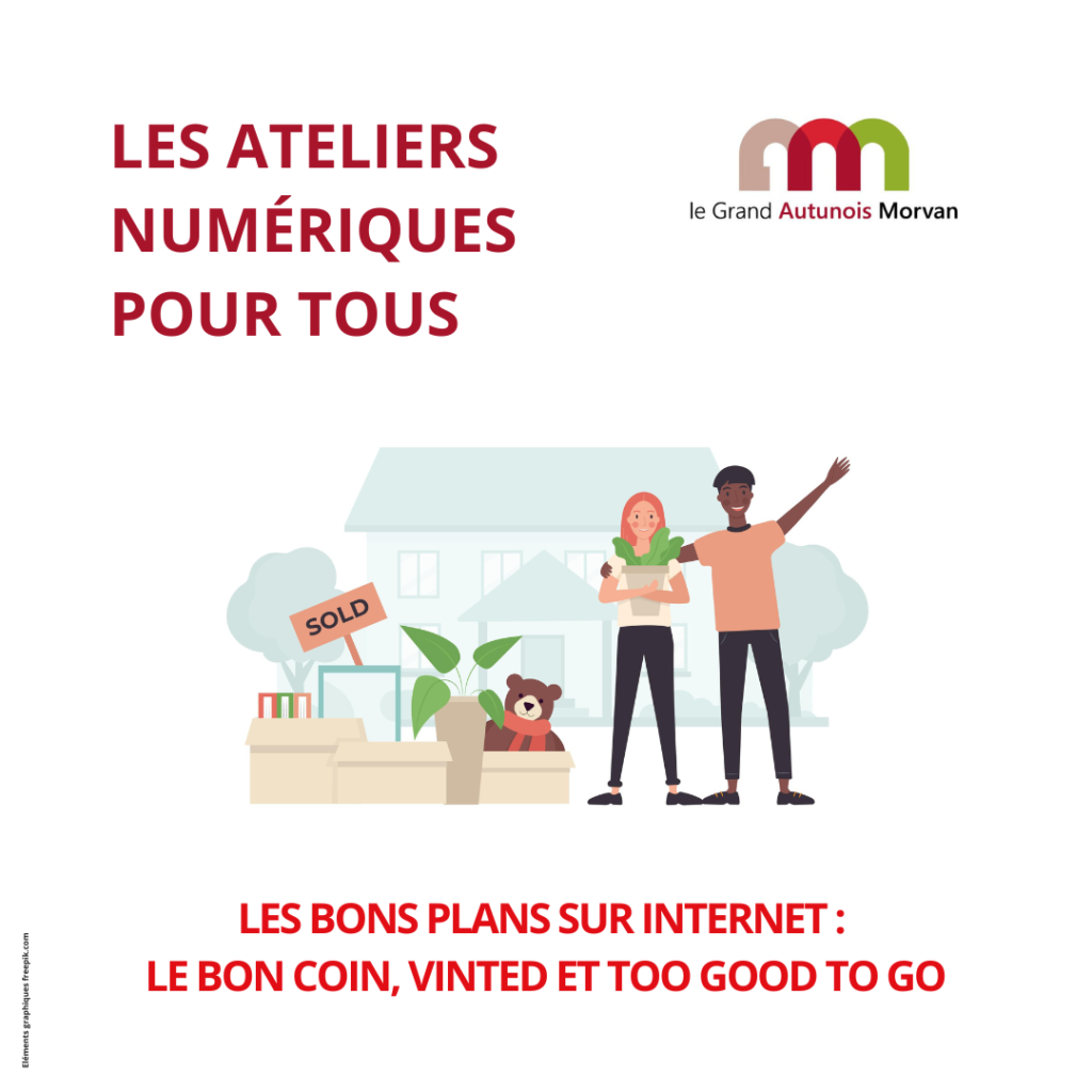 photo evenement