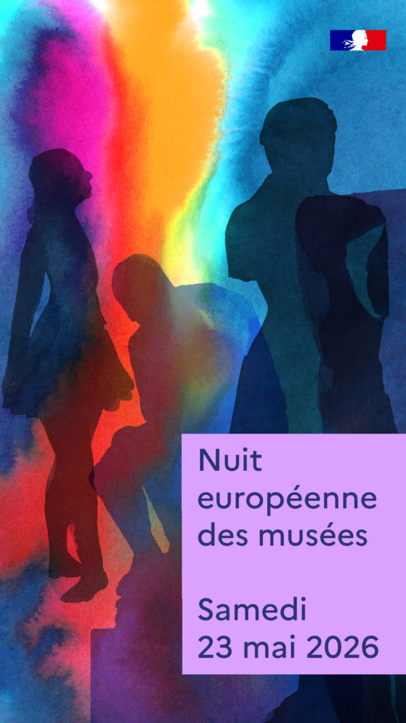 photo evenement
