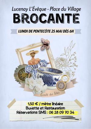 photo evenement