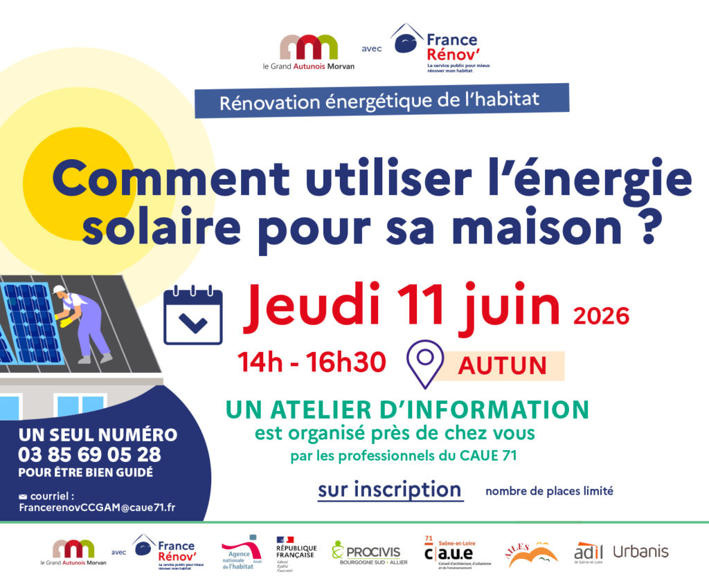 photo evenement