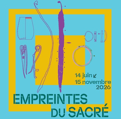 photo evenement