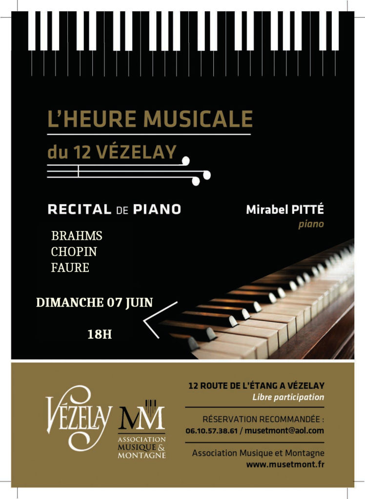 photo evenement